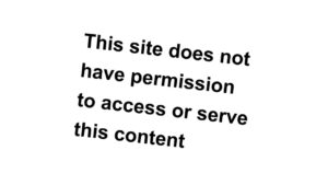 Read more about the article Stanley Tucci’s Perfect Winter Recipe: Easy Meals for Cold Nights