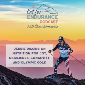 Read more about the article Jessie Diggins: Journey of Resilience and Olympic Ambition