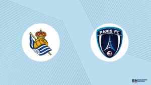 Read more about the article Real Sociedad vs Real Oviedo: Match Preview and Predictions