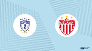 Read more about the article Pachuca vs Necaxa: Match Predictions and Insights for March 3