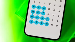 Read more about the article Unlocking the Secrets: Strands Hint for March 5, 2026